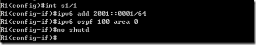 wps_clip_p_w_picpath-15899