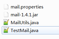 1085769-20190220133717661-940182447.png