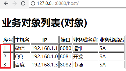 1416468-20181028214717766-1132934715.png