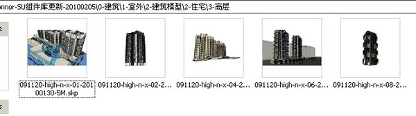 308e6d8142054178ffb4b1c9c7b78cc0.png