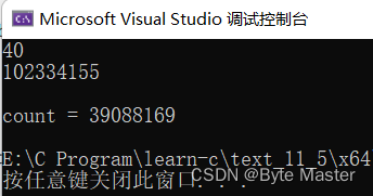 6e3eb9d764504afbad7243070fd5e64a.png