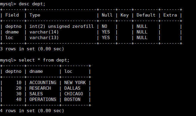 image-20230713120824875