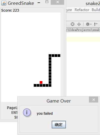 952353-20160619134304710-121949917.png