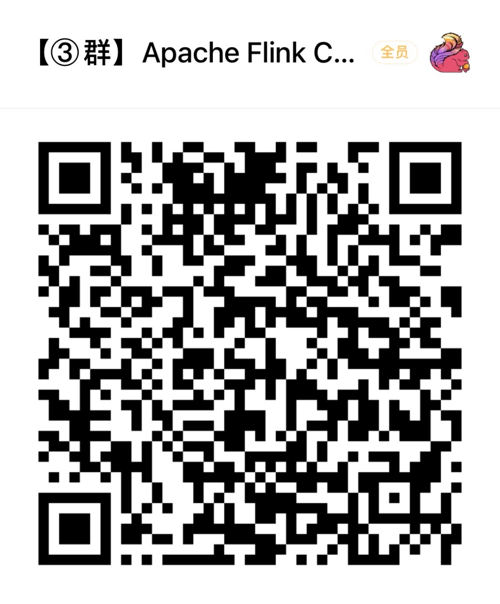 0490ac3c07ba370a9a1ced03a6fc3fb5.png