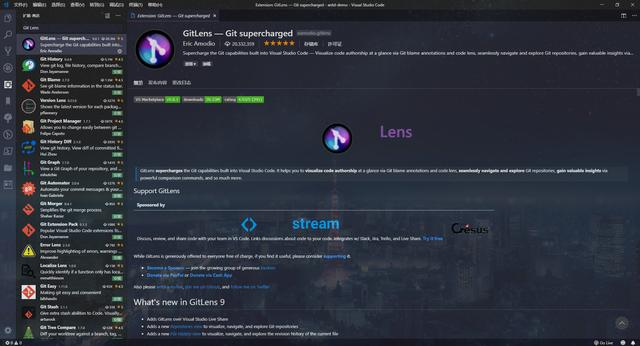 aa1441c23bf60909d57eda0cfa15a435.png