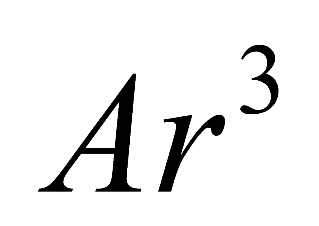 0a6af57fa4d17bf4fb3f565009c02018.png