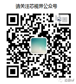 02f82eaddbdf05047019c4228b9abc3e.png