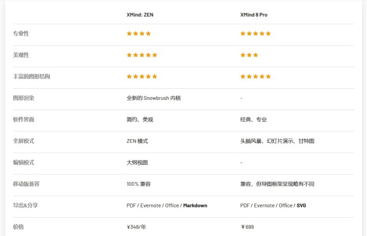 6b527d28689e494248e4cbe803a95cea.png