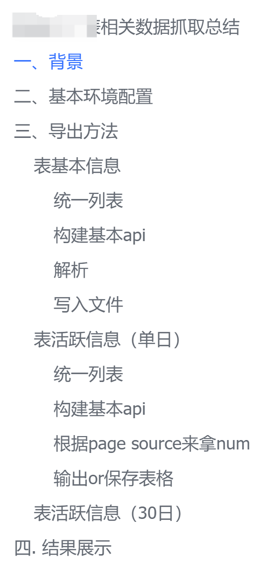 48a64589ded86a21c9608e32b8972985.png