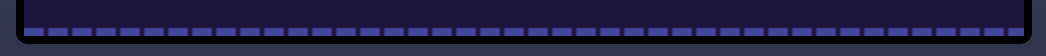 f8130923ba7541b1898bb8385bc52f94.png