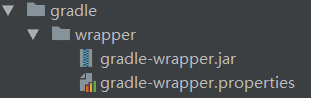 2.PNG