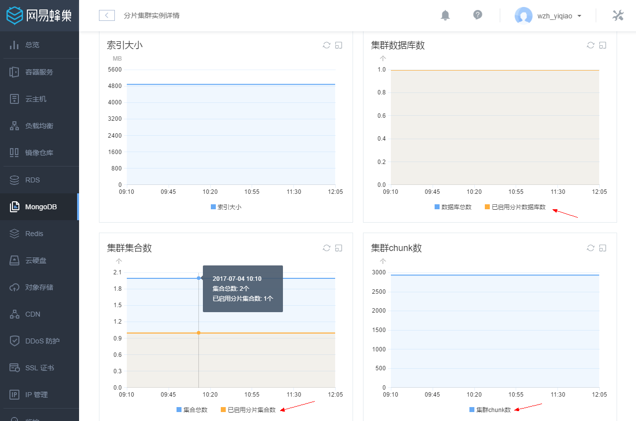 9836a66e-350b-4fe5-9bec-51b29e618a48?imageView&thumbnail=980x0