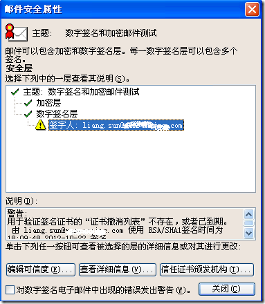 clip_image041