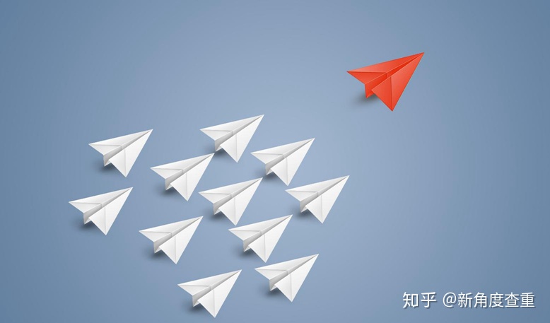 d59c088567943778f710ead8542132db.png