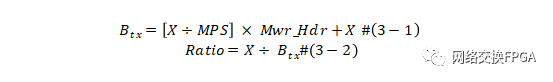 95f78107f940044abb67e458db5a12d2.png
