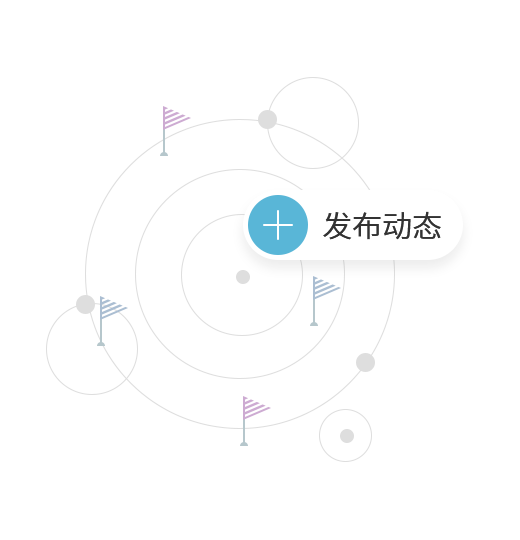 输入图片说明