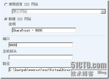 clip_image068