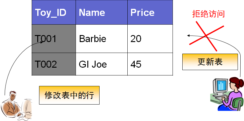 140233_XopR_2263361.png