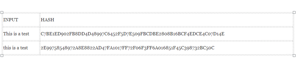 11831773-a6ba4212f9c9ee01.png