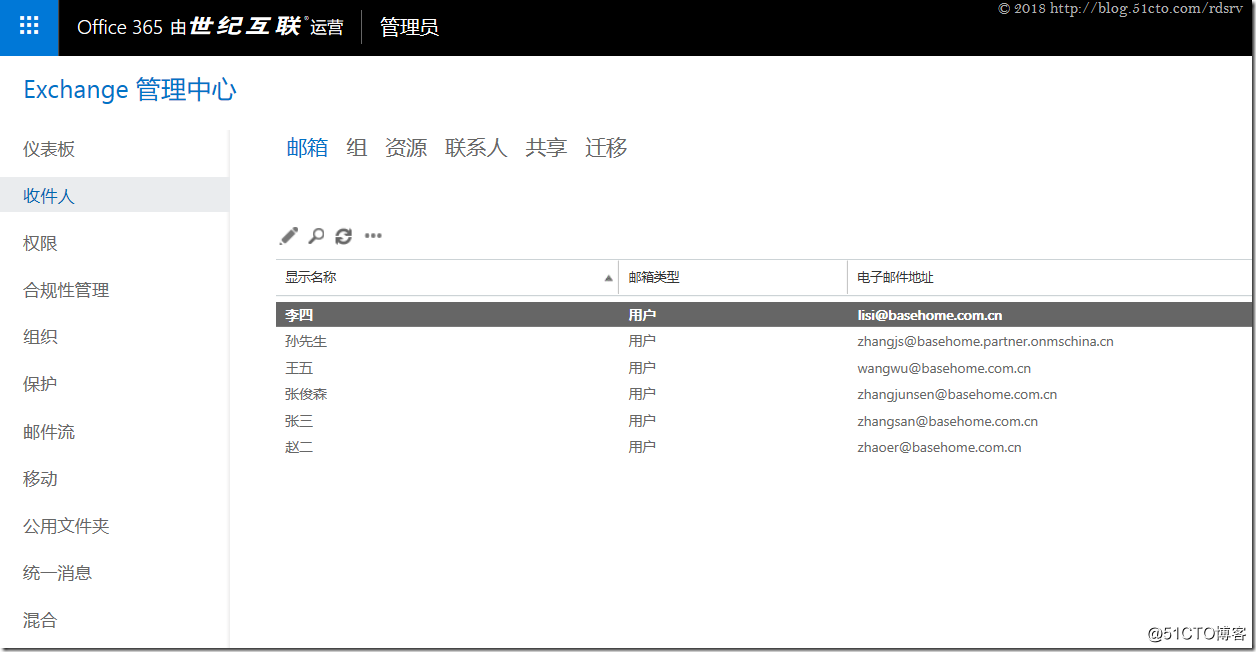clip_image026