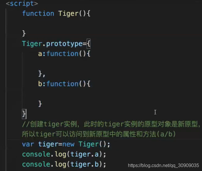 yiding