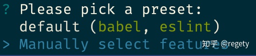 4cf2148ffe612fdc5d1b90b235b06e89.png