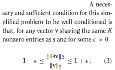 image-20210712212214601