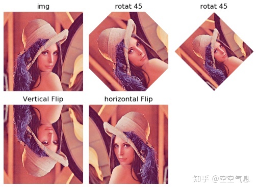 7ec9836f603430963feeeb6cd38d283f.png