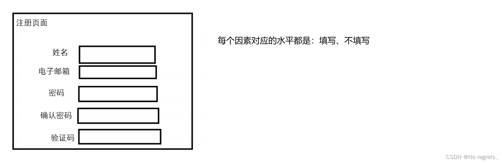 在这里插入图片描述 https://i-blog.csdnimg.cn/blog_migrate/06627c6d43999cce941426625ab57a6e.png