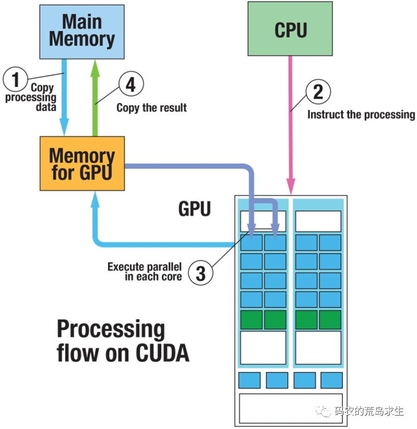 512222d8a738adcc2e6cd2b8ca39d930.png