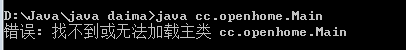 885266-20160305143023815-1130163313.png