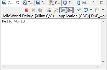 wpsCBE9.tmp