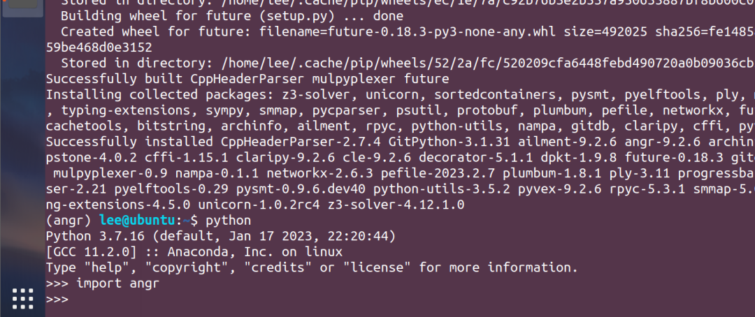 angr学习-入门篇插图7 图片