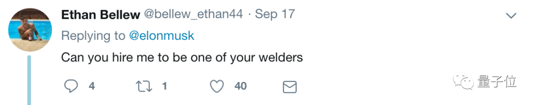 640?wx_fmt=png