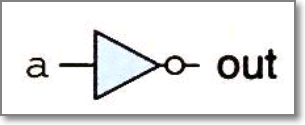 1073649-20171206211902394-1091723475.png