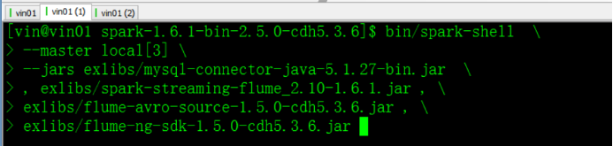 image_1as4dro78hjc1uqq1tjogp41ta6i5.png-41.8kB