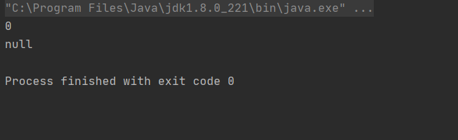 image-20210807135618011