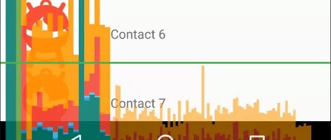 640?wx_fmt=jpeg
