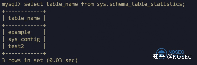 287c2abc98563c3d9e0b1c7c9aef23f0.png