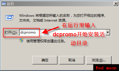 062113215642182.png