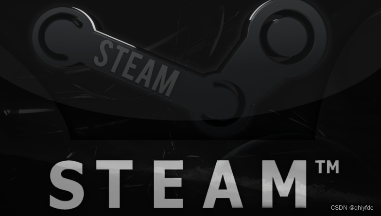 怎么看购物车steam 066bacb52eb53451350bf3d9a215d1f5.png