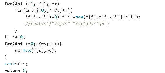 image-20210611064859800