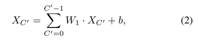 463d66d3ba0df82c6fc0a2057c38888e.png