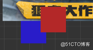 AX`W2}PJ]GUUW7XQKP7F[~R.png  
