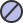 7a0b83567a2d9f976a0dcf63354e23d7.png