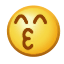 32fb5b87ef17d963e855a97f994aabe7.png