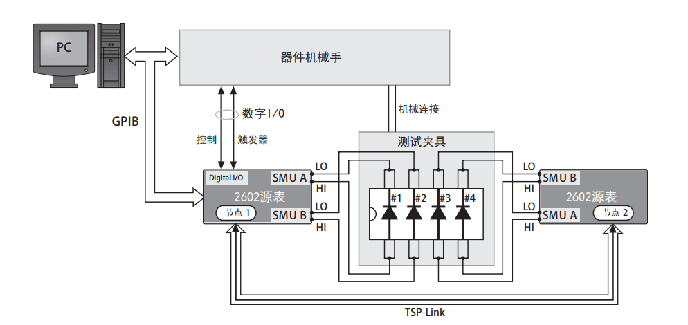 04a08505ed04c86f0444f09898ab9a55.png