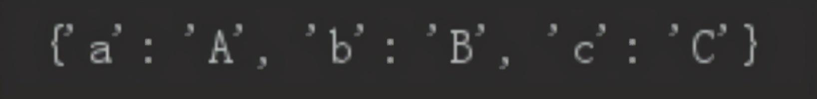 30 个Python代码实现的常用功能，精心整理版