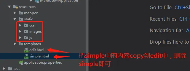 8504906-bcb6ae976c63bd1b.png