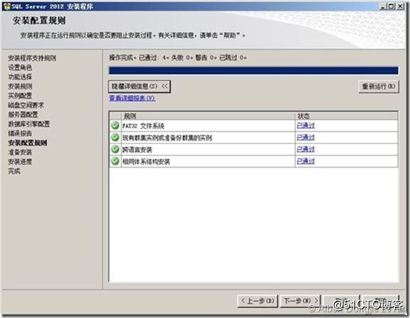 clip_image023